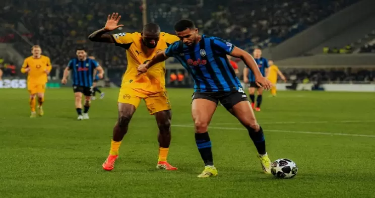 IA阿克拉内斯vs斯塔尔南直播_IA阿克拉内斯vs斯塔尔南直播免费无插件平台_高清IA阿克拉内斯vs斯塔尔南直播赛事免费看-24直播